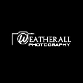weatherallphotography avatar