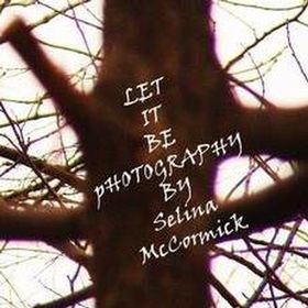 Let_It_Be_Photography avatar