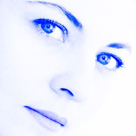OlgaBerlin avatar