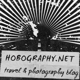 hobography_net avatar
