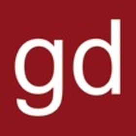 gdphotography avatar