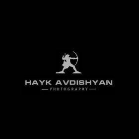 avdishyan avatar
