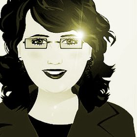 Jillyb avatar