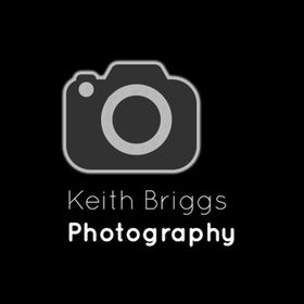 keithbriggs avatar