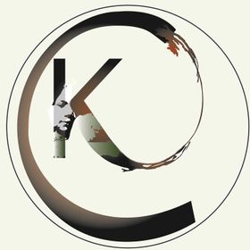KMTC avatar