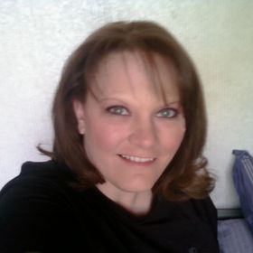 MichelleRichardson avatar