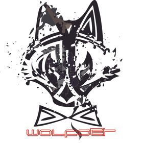 wolfgetmedia avatar