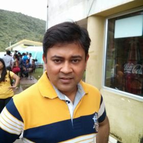 abhishekbhatnagar avatar