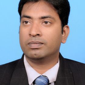 Nishanthan avatar