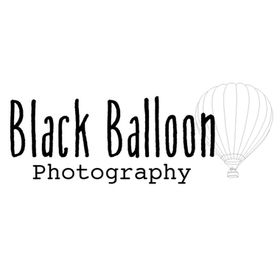 Blackballoonphotography avatar