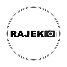 RajekPhotography avatar