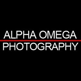 Alpha_Omega_Photography avatar