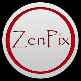 ZenPix avatar