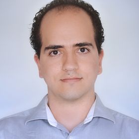 KarimKanounPhotography avatar