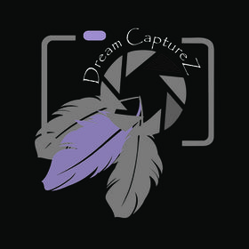 DreamCaptureZPhotography avatar