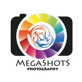 MegashotsPhotography avatar