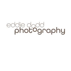 EddieD avatar