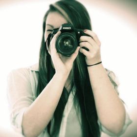 MeganShollyPhotography avatar