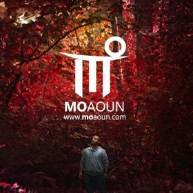 moaoun avatar
