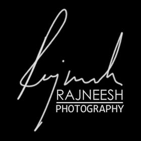 rajneeshphotography avatar