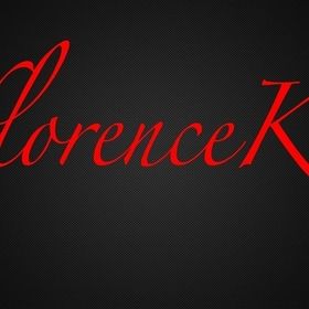 florenceK avatar