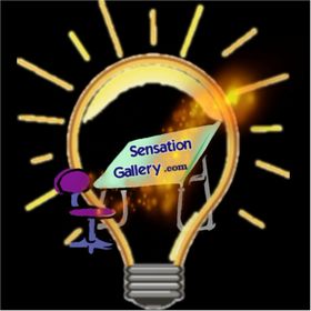 SensationGallery avatar