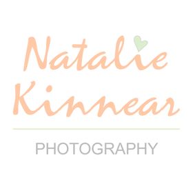 NatalieKinnear avatar