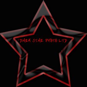 DarkStarPhoto avatar