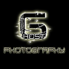 GhostPhotography avatar