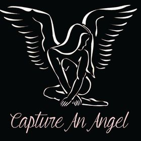 CaptureAnAngel avatar