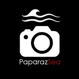 PaparazSea avatar