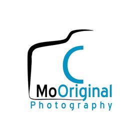 MoOriginal avatar