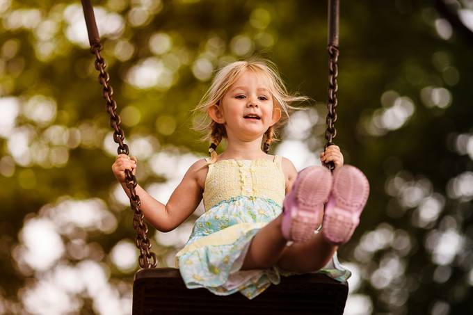Swing! by simonjohns - Swings Photo Contest