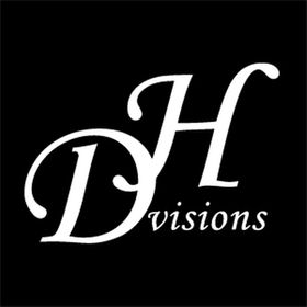 DHvisions avatar