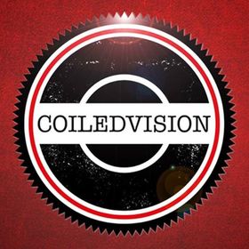 CoiledVision avatar