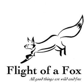 flightofafox avatar