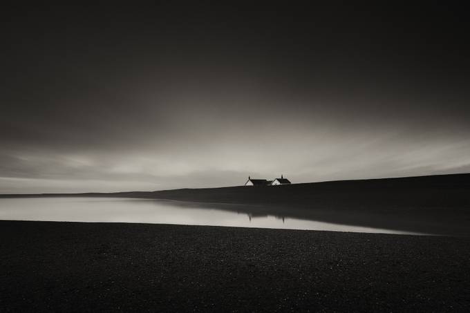 Year In Review: Our 24 Favorite Black and White Landscape Photos