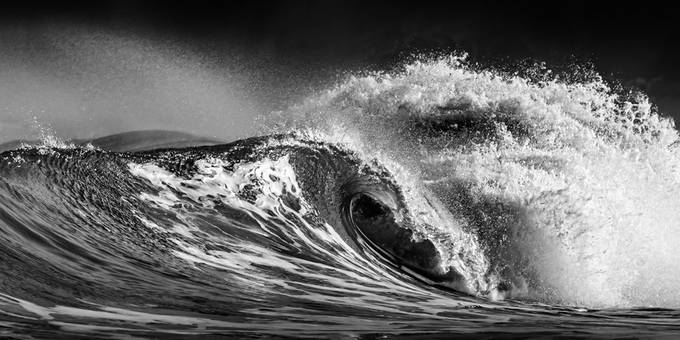 wave18 by pauljackson_4080