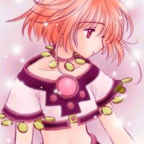 Sakura avatar
