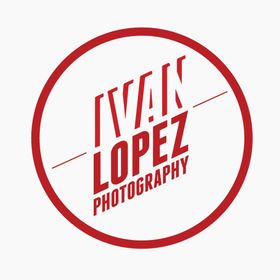 IvanLopezPhotography avatar