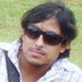 Sourav_RC avatar