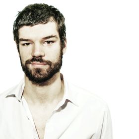 MaurizioPhilippy avatar