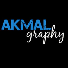 akmalgraphy avatar
