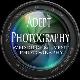 AdeptPhotography avatar