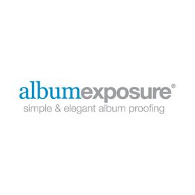 AlbumExposure avatar