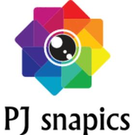 PJsnapics avatar