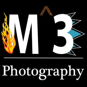 MMM_Photography avatar