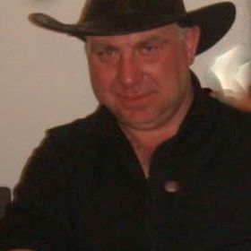 RichardKasica avatar