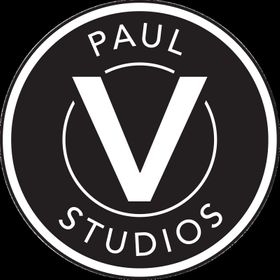 PaulVStudios avatar