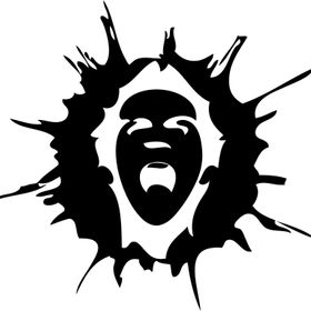 roarshack avatar